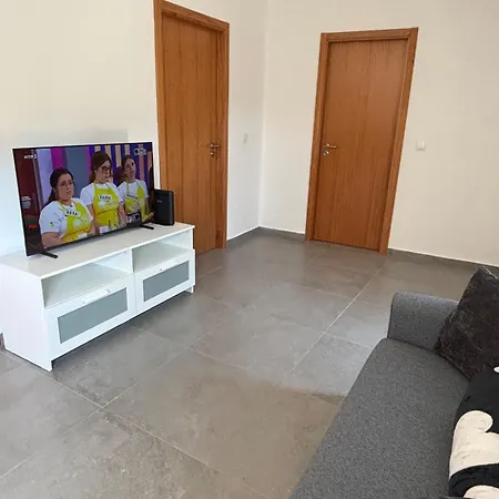Casa vacanze Refugio De Campos *
